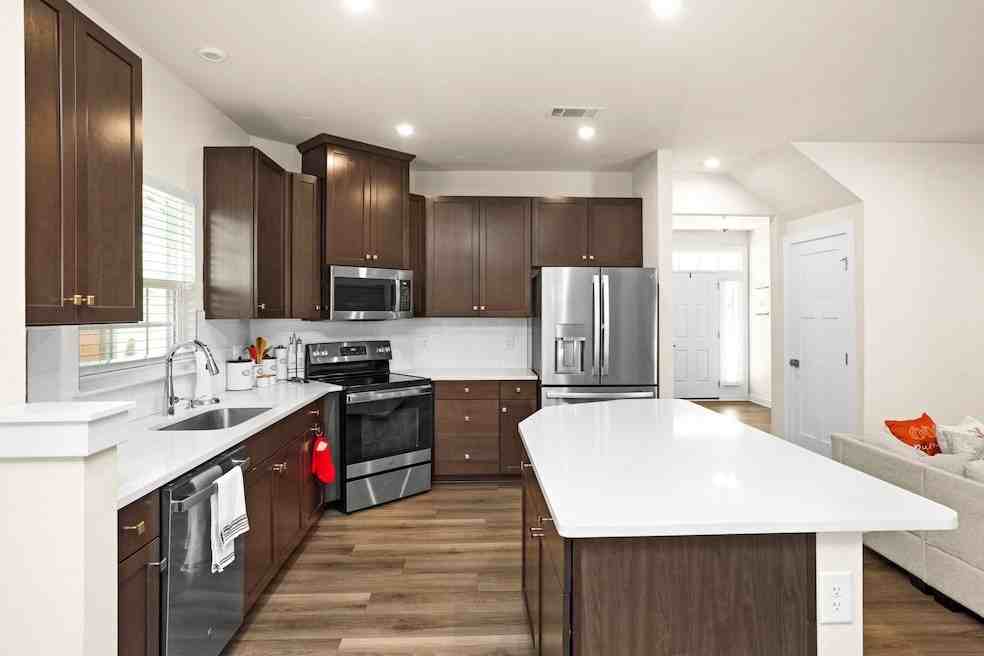 8209 Warbler Way #8209 - Photo 5 of 17