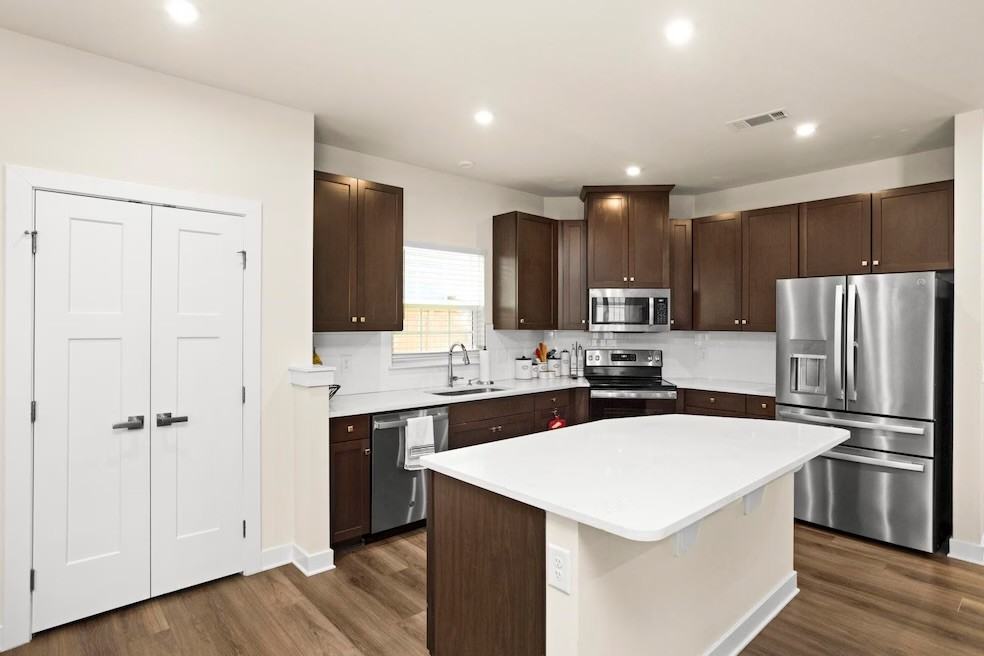 8209 Warbler Way #8209 - Photo 6 of 17