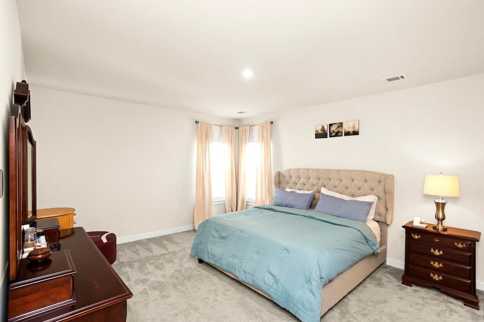 8209 Warbler Way #8209 - Photo 7 of 17