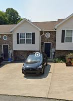 featured image of 151 Eagle Dr