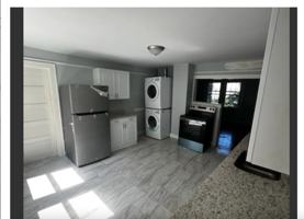 featured image of 3 E Fowler Ave #2