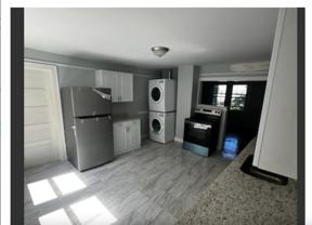 3 E Fowler Ave #2 - Photo 1 of 1