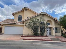 3765 W Koshare Ln #NA - Photo 1 of 1