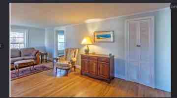 featured image of 18 Summit St #1