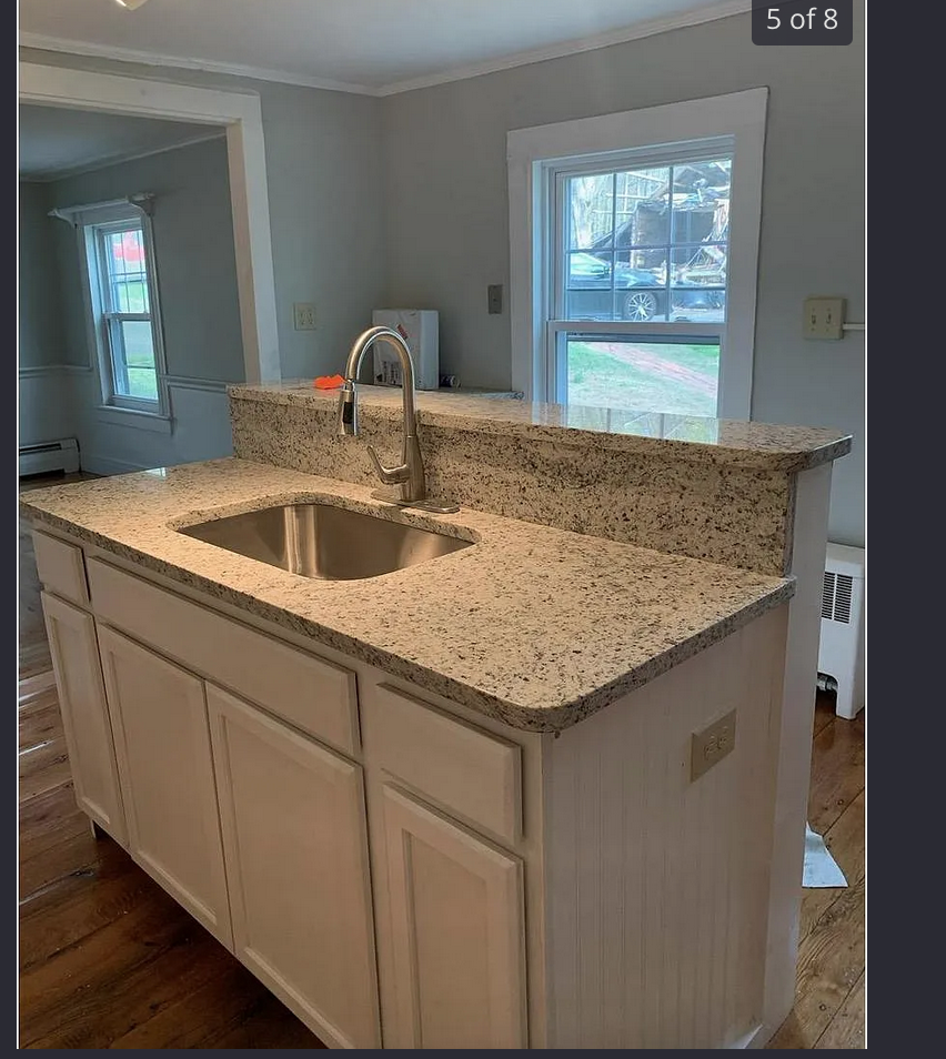 18 Summit St #1 - Photo 2 of 7