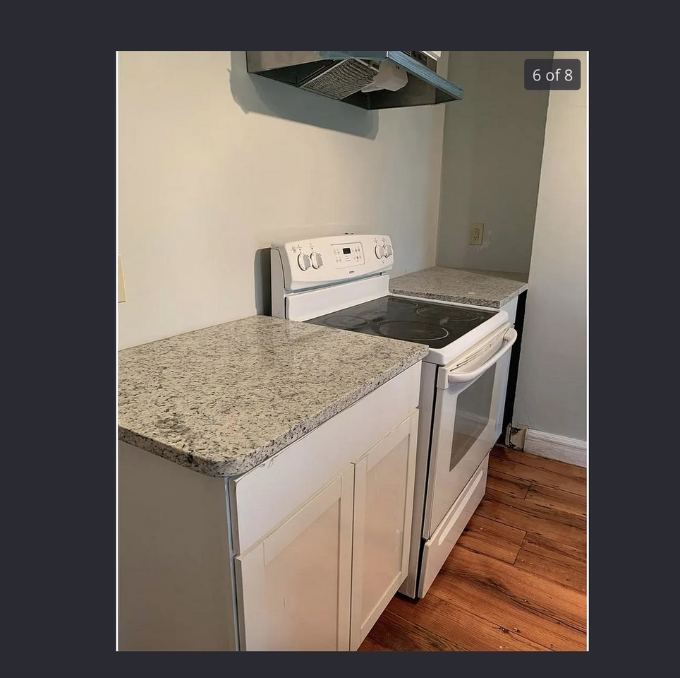 18 Summit St #1 - Photo 3 of 7