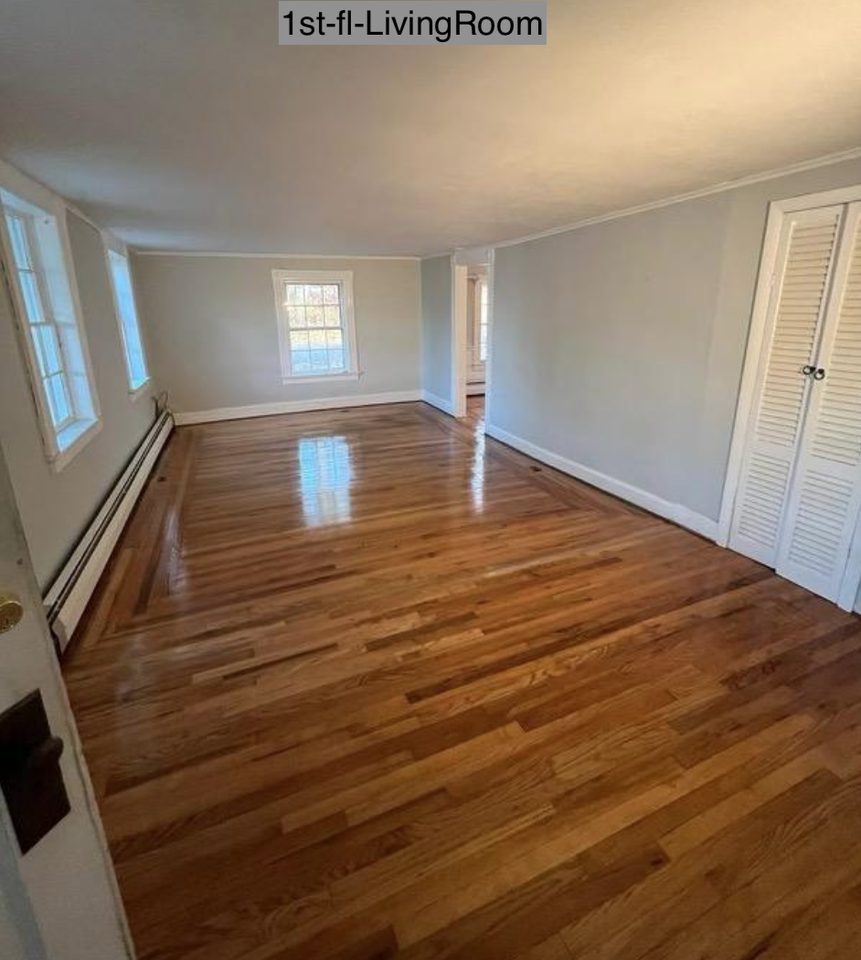 18 Summit St #1 - Photo 4 of 7