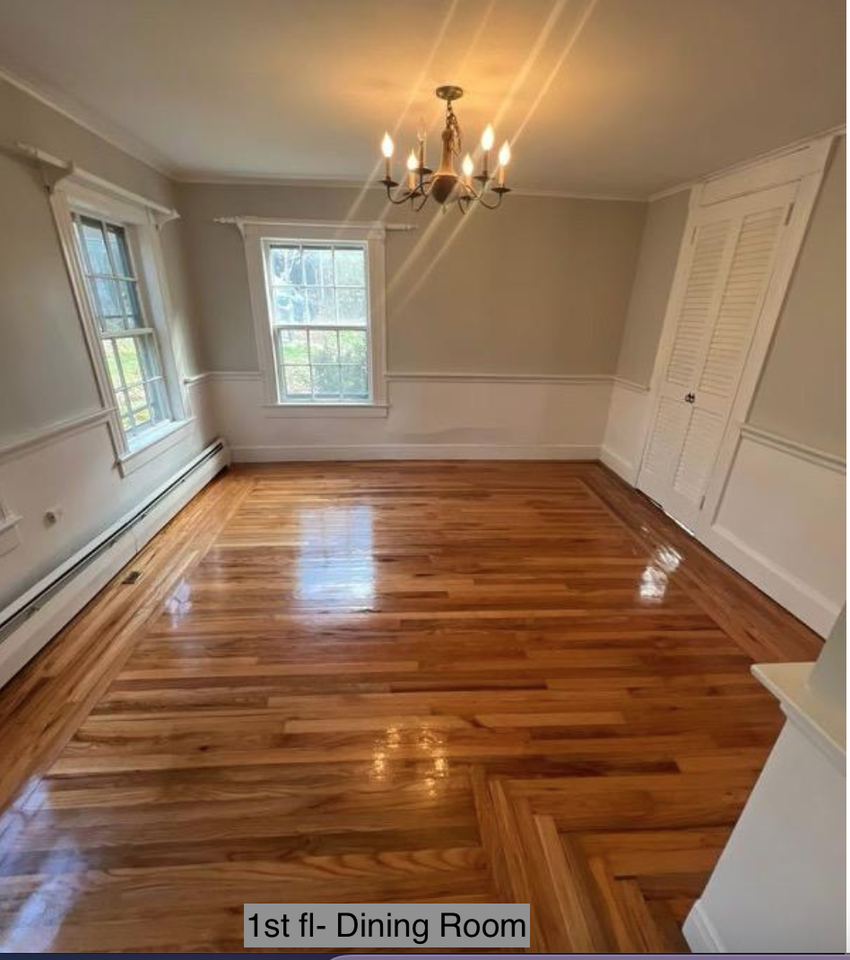 18 Summit St #1 - Photo 5 of 7