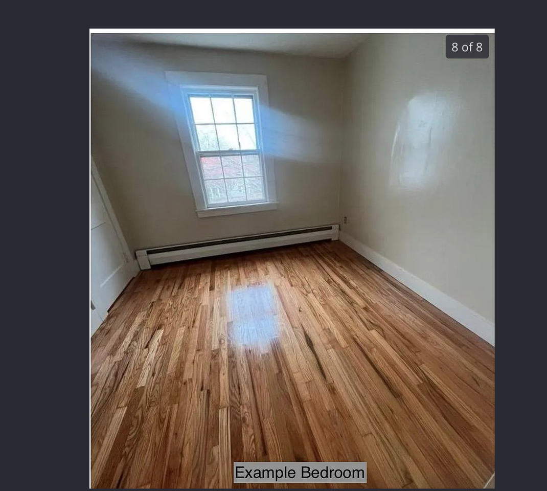 18 Summit St #1 - Photo 6 of 7