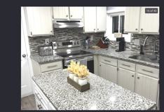 599 Rye St - Photo 1 of 1