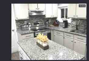 featured image of 599 Rye St