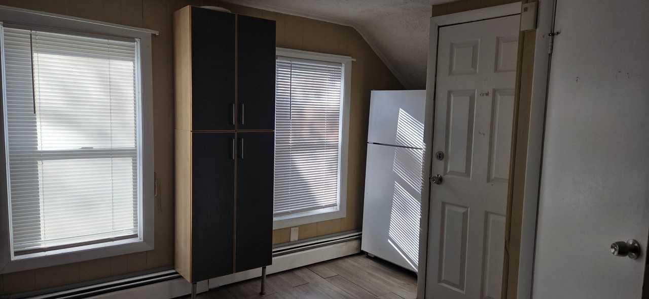 132 Armistice Blvd #3 - Photo 3 of 9