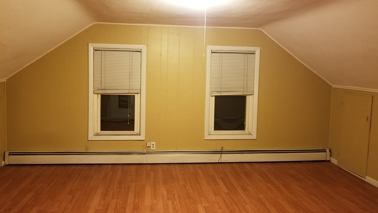 132 Armistice Blvd #3 - Photo 6 of 9