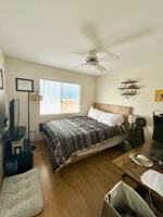 featured image of 13940 Barrymore St #NA