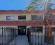 11944 Runnymede St #09 - Photo 1 of 1