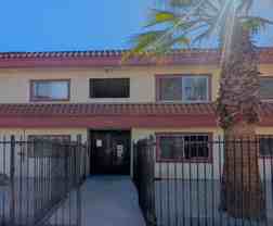 11944 Runnymede St #09 - Photo 1 of 1