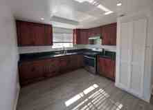 11944 Runnymede Street #09 - Photo 1 of 1