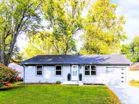 101 Vicksburg Ln #NA - Photo 1 of 1