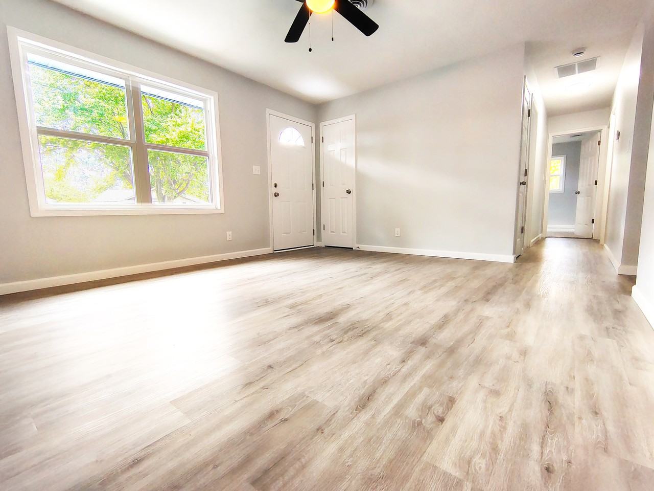 101 Vicksburg Ln #NA - Photo 7 of 24