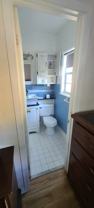 110 S K St #4 - Photo 1 of 1