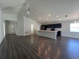 900 Kingfisher Drive #NA - Photo 1 of 1