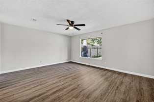 7706 Miller Glen Ln #NA - Photo 1 of 1