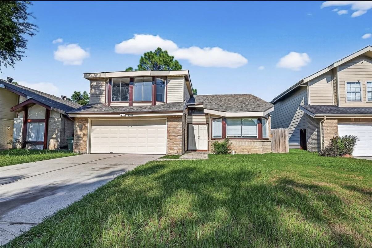 7706 Miller Glen Ln #NA - Photo 2 of 15