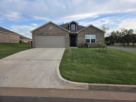 featured image of 1401 Madison Ave #NA