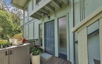 18 Walnut Ave #18 - Photo 1 of 1