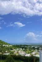 featured image of La Costa Apts. #M1