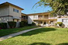 5707 Clemson St #5707 - Photo 1 of 1