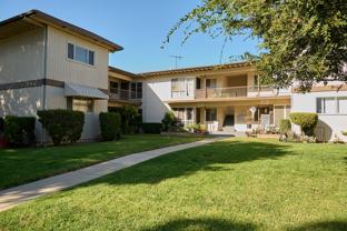 5707 Clemson St #5707 - Photo 1 of 1