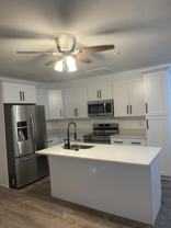 3140 Old Canoe Creek Rd #GUEST - Photo 1 of 1