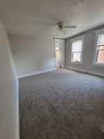 featured image of 224 6th Ave #2