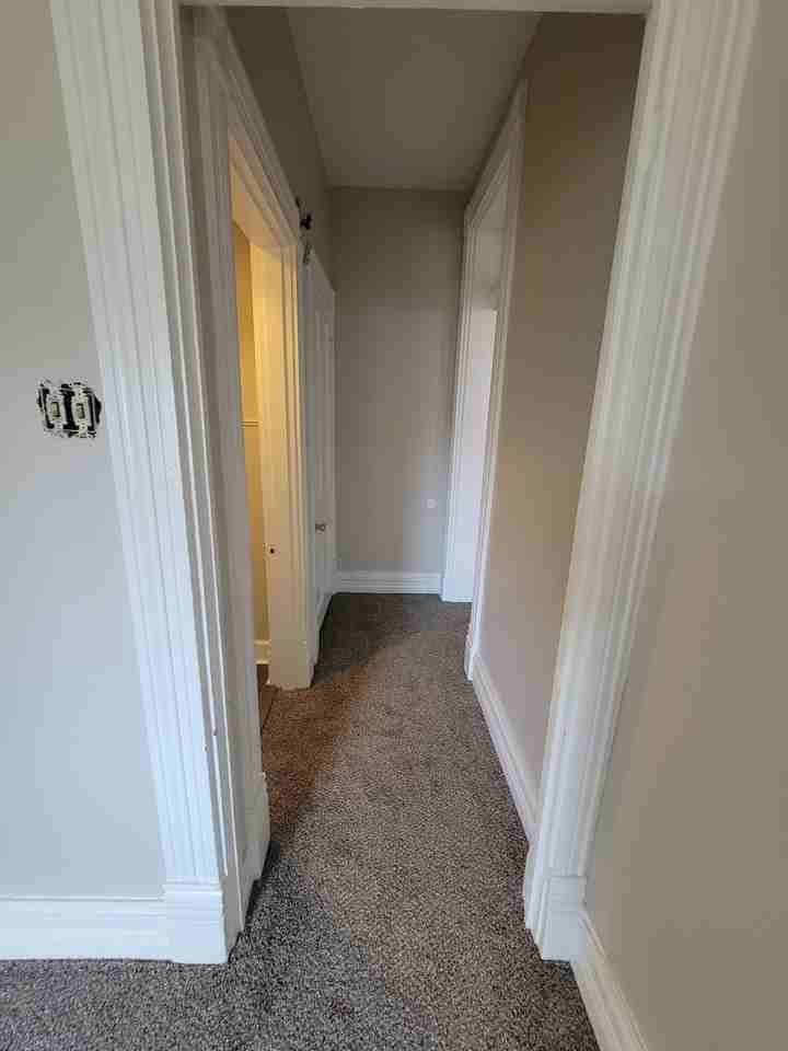 224 6th Ave #2 - Photo 3 of 15