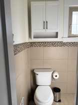 201 S Atlantic Ave #2 - Photo 1 of 1
