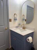 featured image of 617 Alterra Way #NA