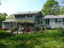 1 Cayuga Dr #NA - Photo 1 of 1