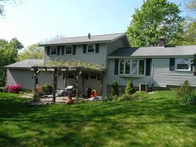 1 Cayuga Dr #NA - Photo 1 of 1