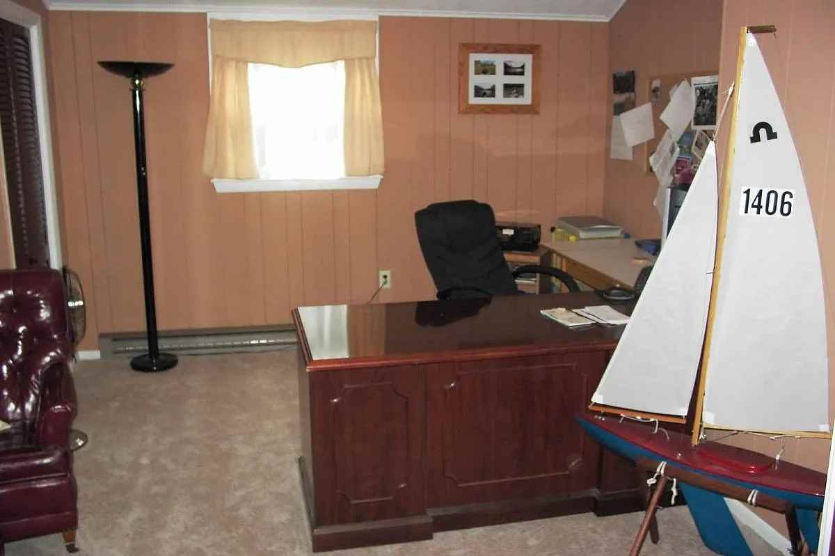 1 Cayuga Drive #NA - Photo 4 of 20