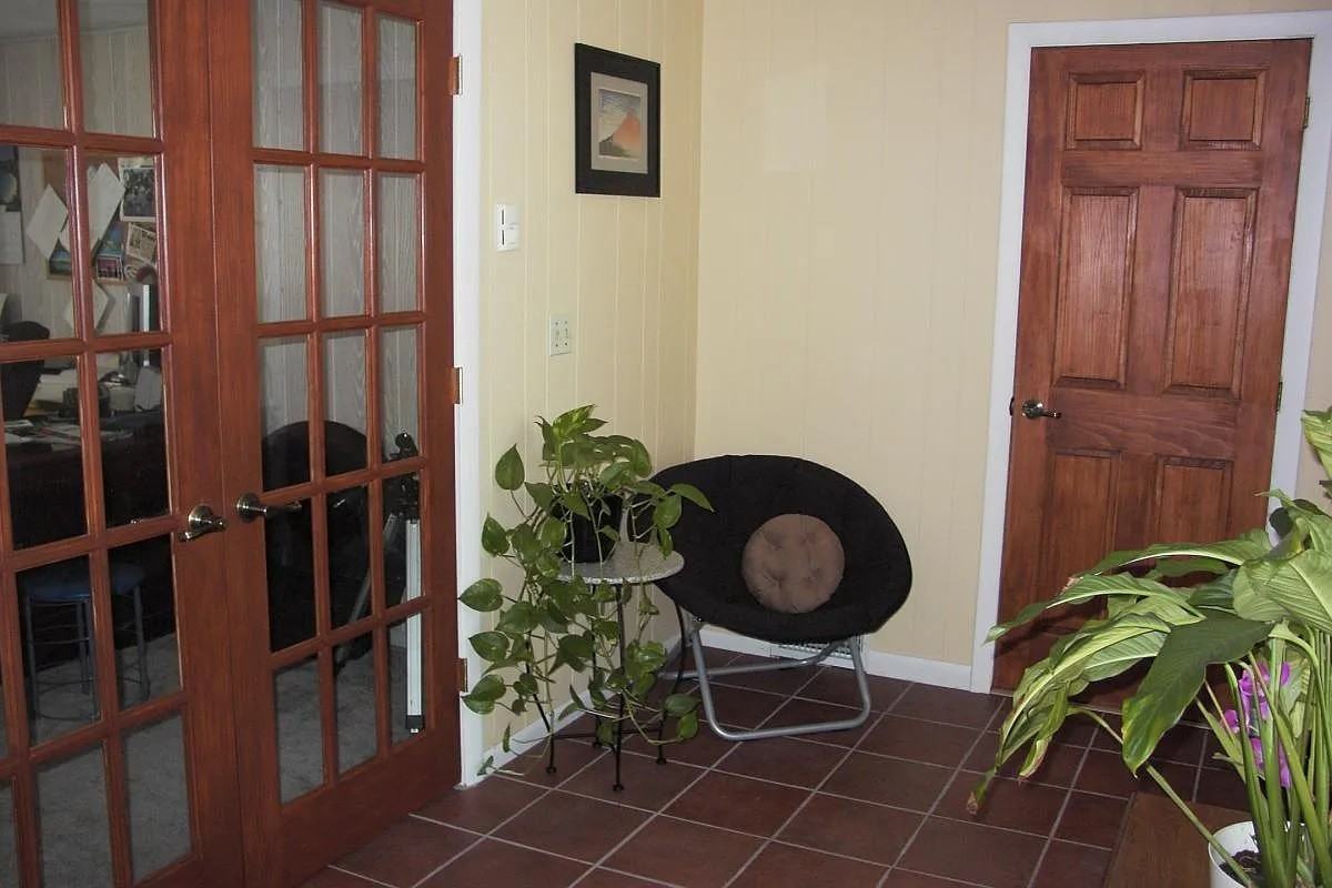 1 Cayuga Drive #NA - Photo 5 of 20