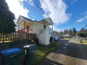 211 1/2 W 13th St #NA - Photo 1 of 1