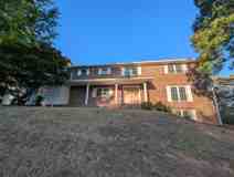 201 Highland Circle #NA - Photo 1 of 1