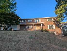 201 Highland Cir #NA - Photo 1 of 1