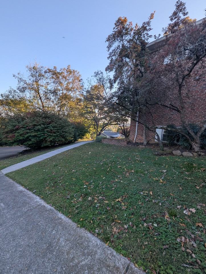 201 Highland Cir #NA - Photo 4 of 28