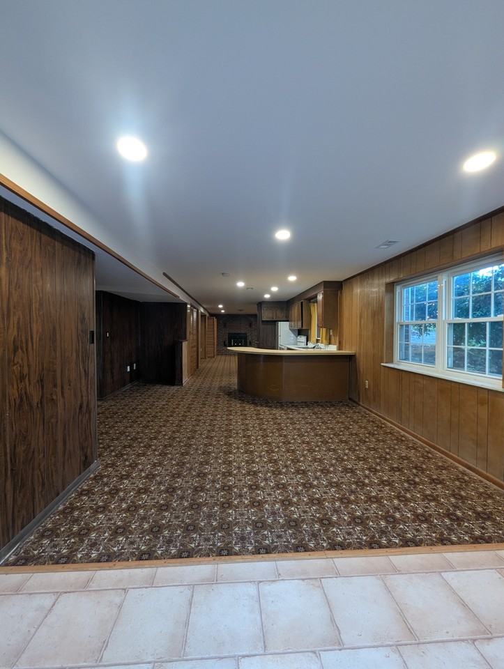 201 Highland Cir #NA - Photo 5 of 28