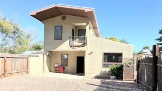 Espinosa Rd - Photo 1 of 1