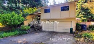 7849 Ne 140th Pl - Photo 1 of 1