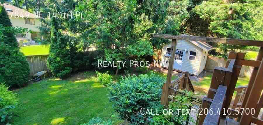 7849 Ne 140th Pl - Photo 2 of 19