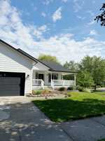 featured image of 1923 W Hampson Ave #NA